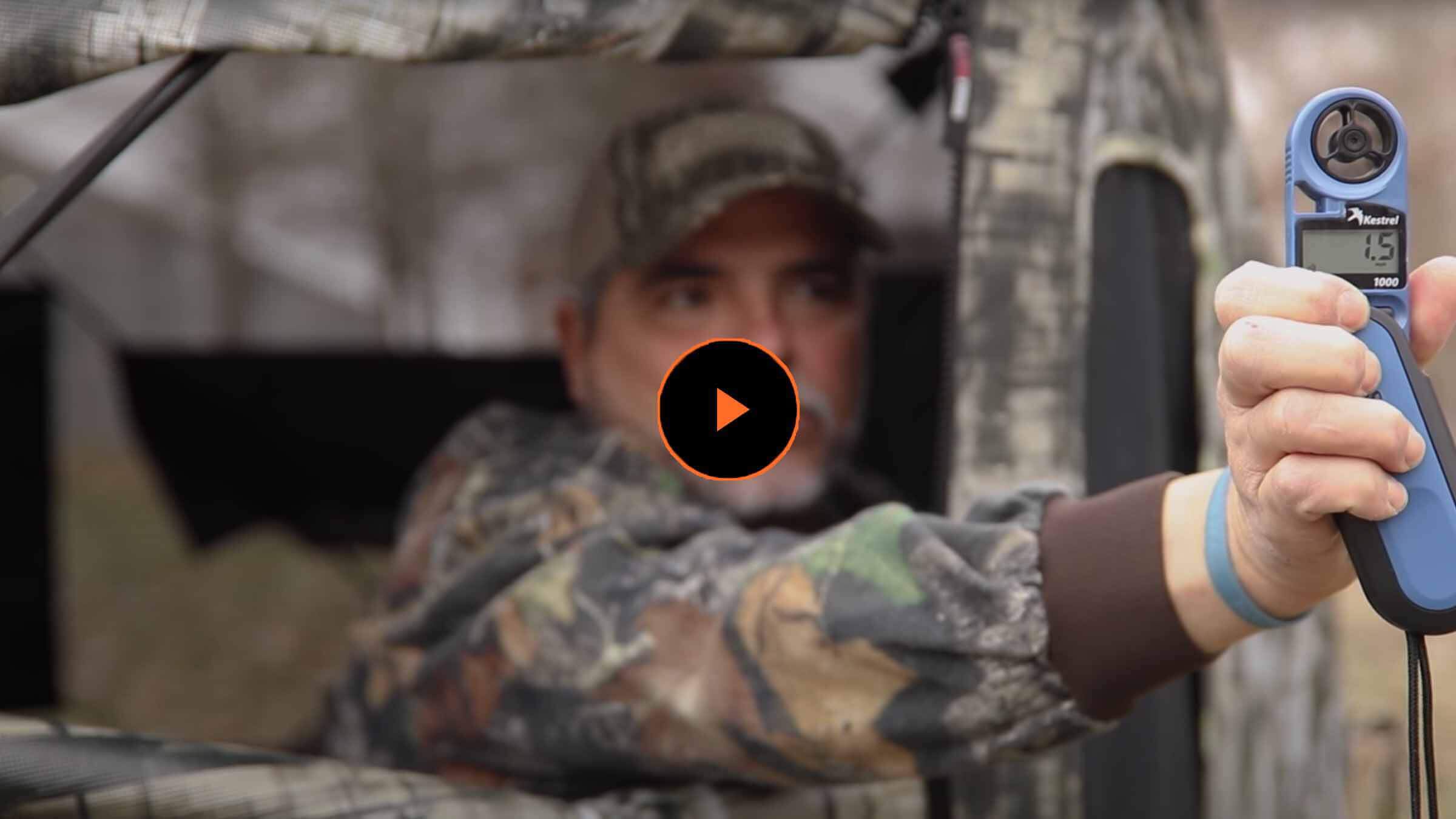 Buy SurroundView Blinds Primos Hunting