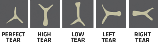 HOW TO PAPER TUNE YOUR ARROW
