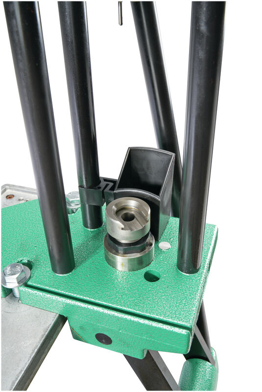 AmmoMaster .50 BMG Pack