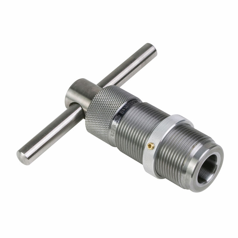 1 1/2-Inch-12 Bullet Puller