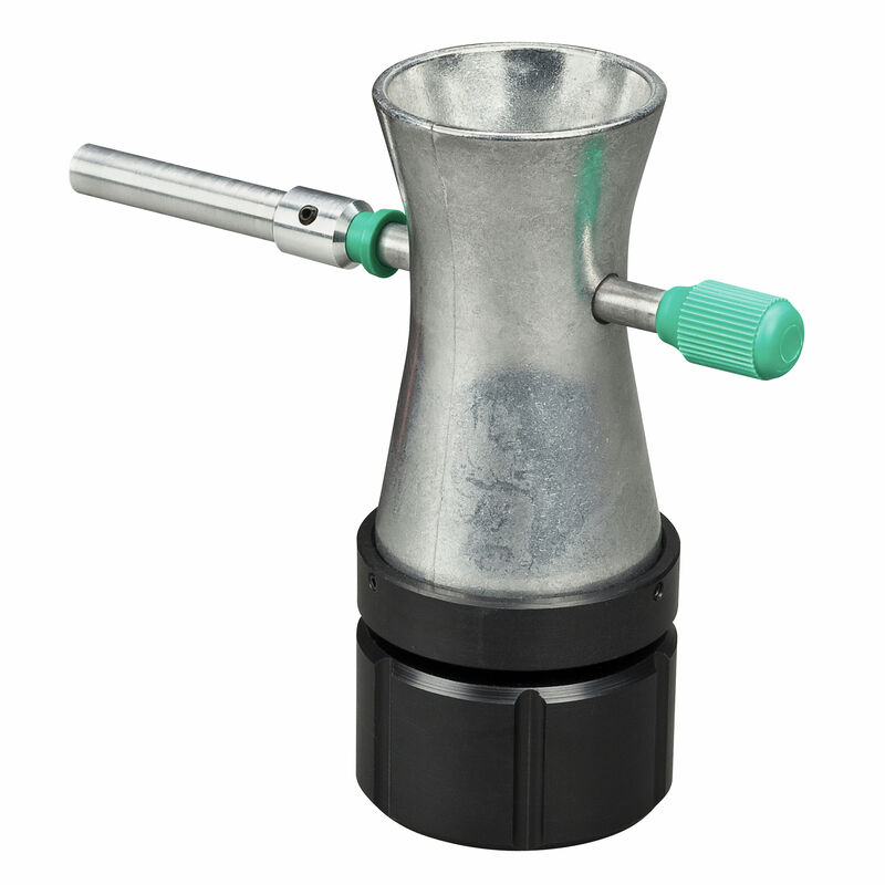 Powder Trickler-2 Powder Trickler-2