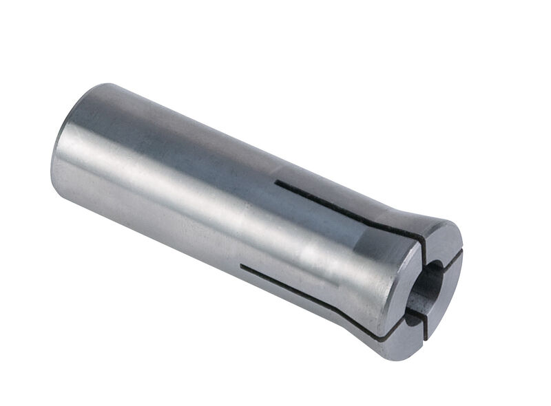 1 1/2-Inch-12 Bullet Puller - Collet 1 1/2-Inch-12 Bullet Puller - Collet