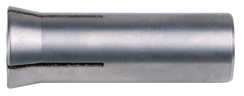 1 1/2-Inch-12 Bullet Puller - Collet