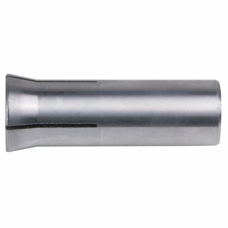 1 1/2-Inch-12 Bullet Puller - Collet