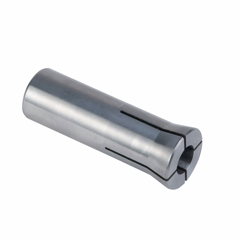 1 1/2-Inch-12 Bullet Puller - Collet