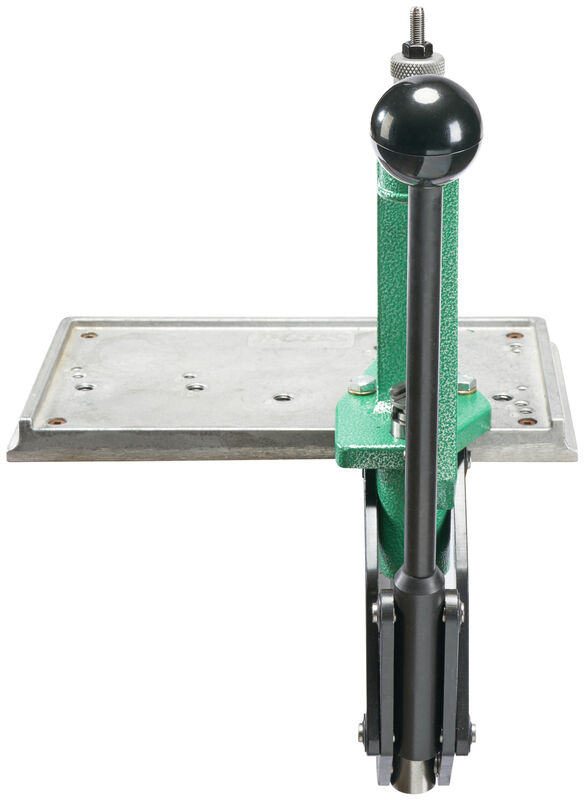 Partner™ Press