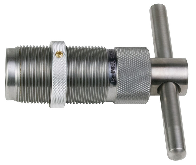 1 1/2-Inch-12 Bullet Puller 1 1/2-Inch-12 Bullet Puller