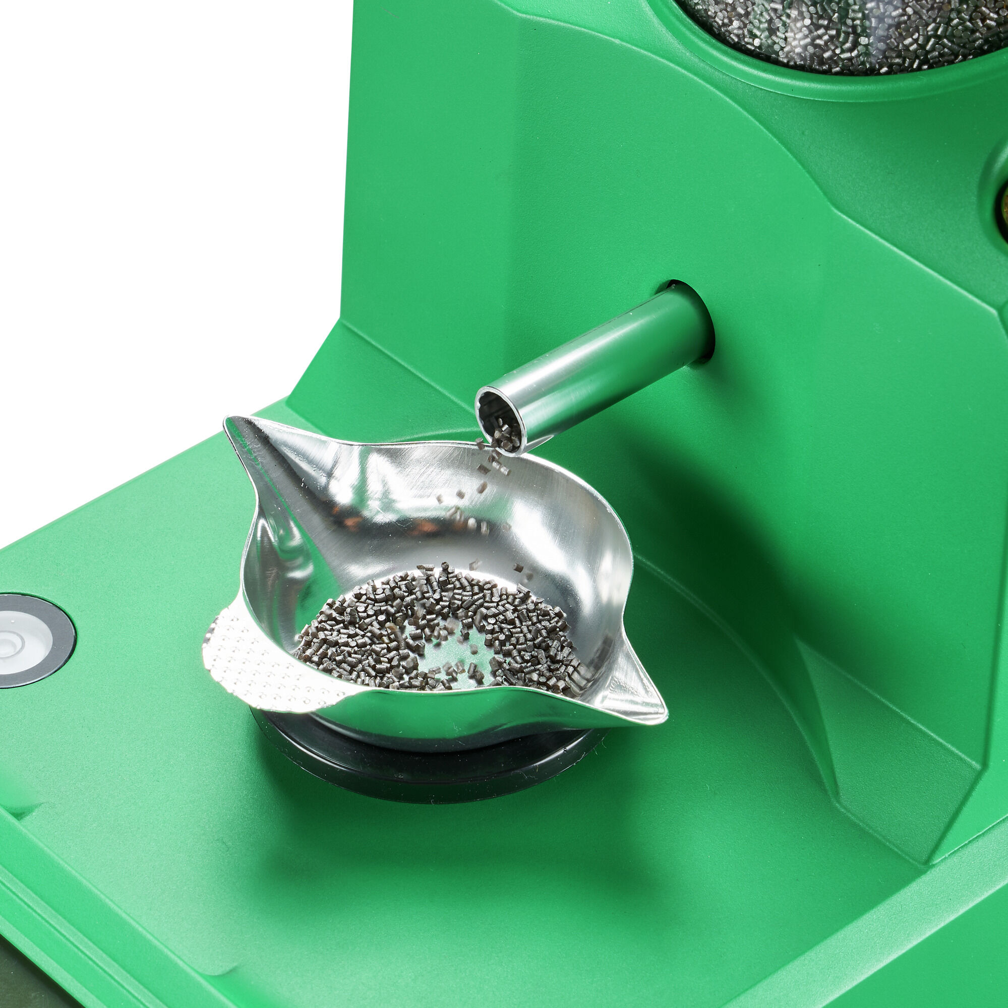 ChargeMaster Supreme Electronic Powder Dispenser