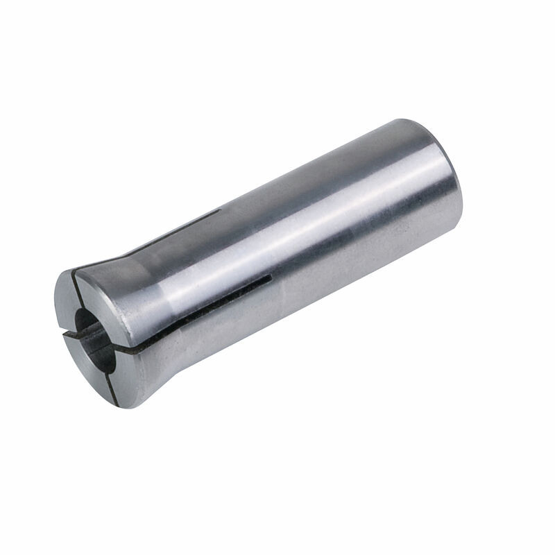 1 1/2-Inch-12 Bullet Puller - Collet