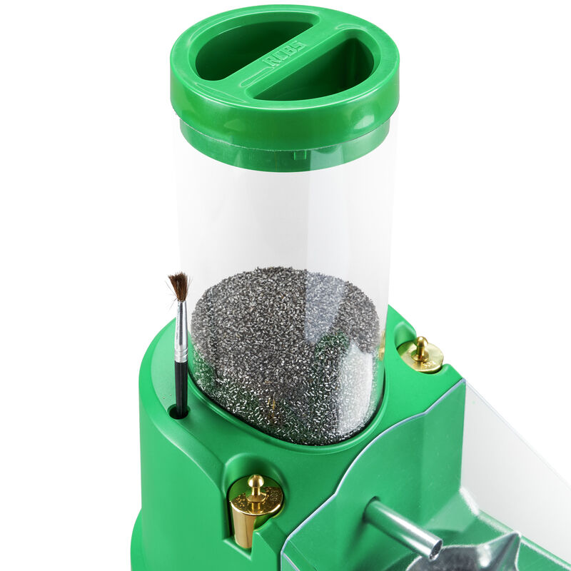 ChargeMaster Supreme Electronic Powder Dispenser