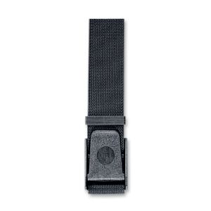 Sidekick® 2" Holster Belt