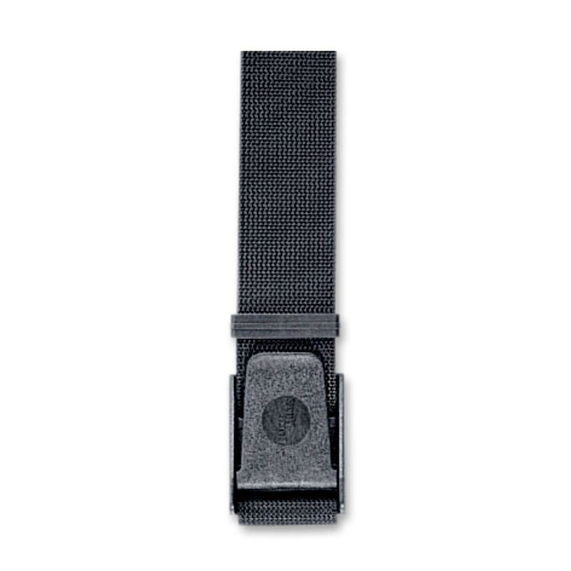 Sidekick&reg; 2&quot; Holster Belt