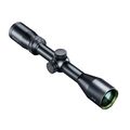 R3 3-9x40 Riflescope with DOA Quick