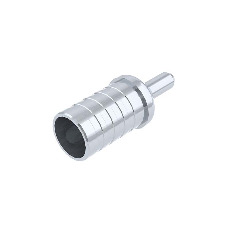 Pin Bushing - 9.3 Max