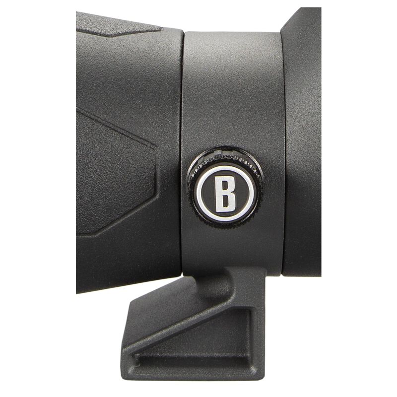 ENGAGE™ DX SPOTTING SCOPE