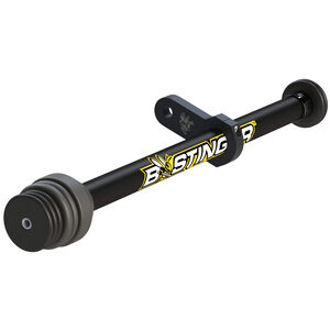 Sport Hunter Counter Slide