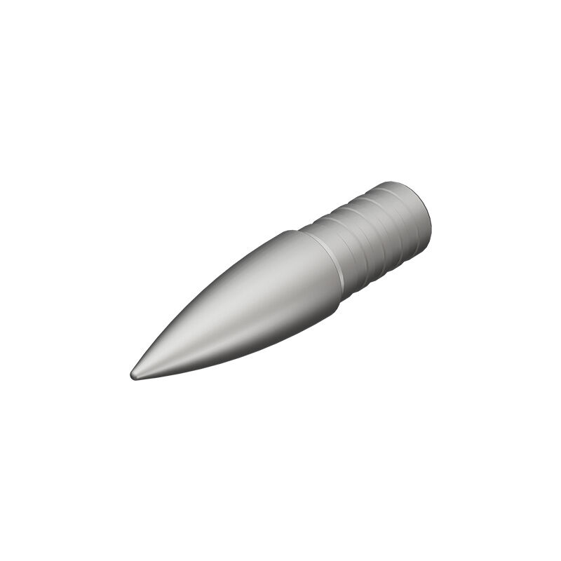 Glue In Point - Accu Point Series 22