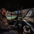 Double Bull SurroundView Max Ground Blind