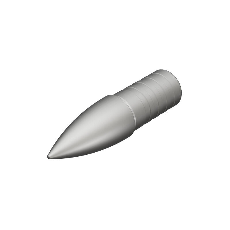 Glue In Point - Accu Point 30X Glue In Point - Accu Point 30X