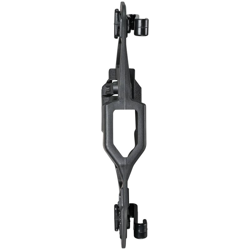 Apparition Holster