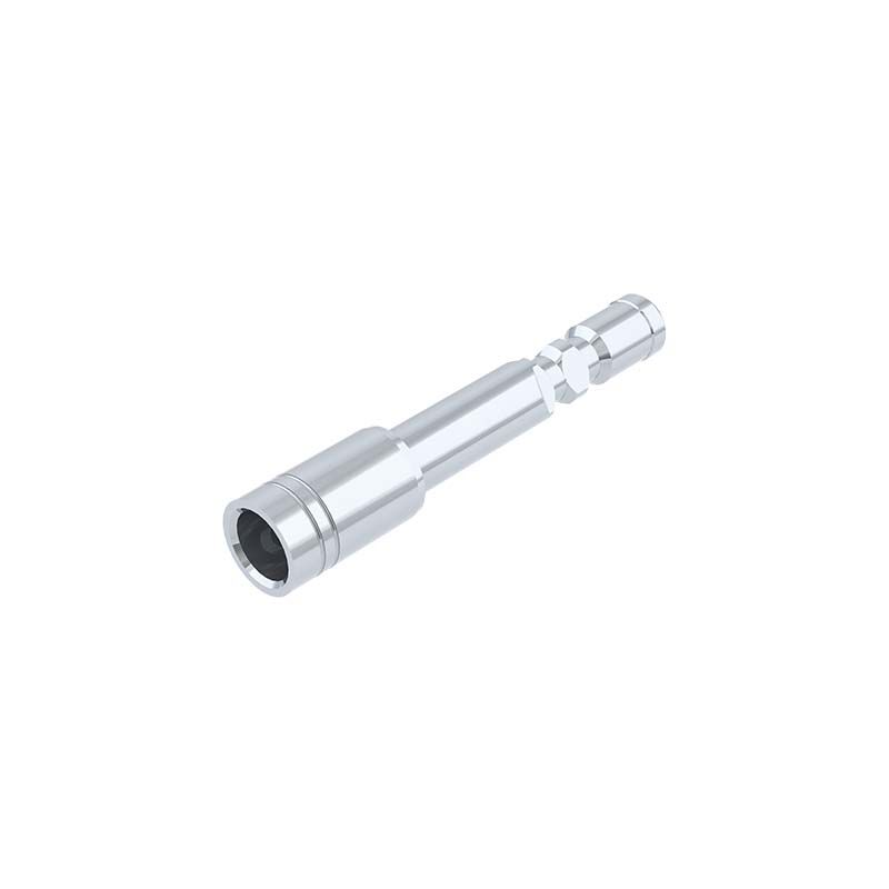 Insert - .204 - Kinetic Series