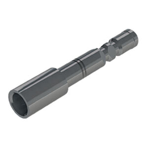 Insert - .204 - Airstrike Insert - .204 - Airstrike