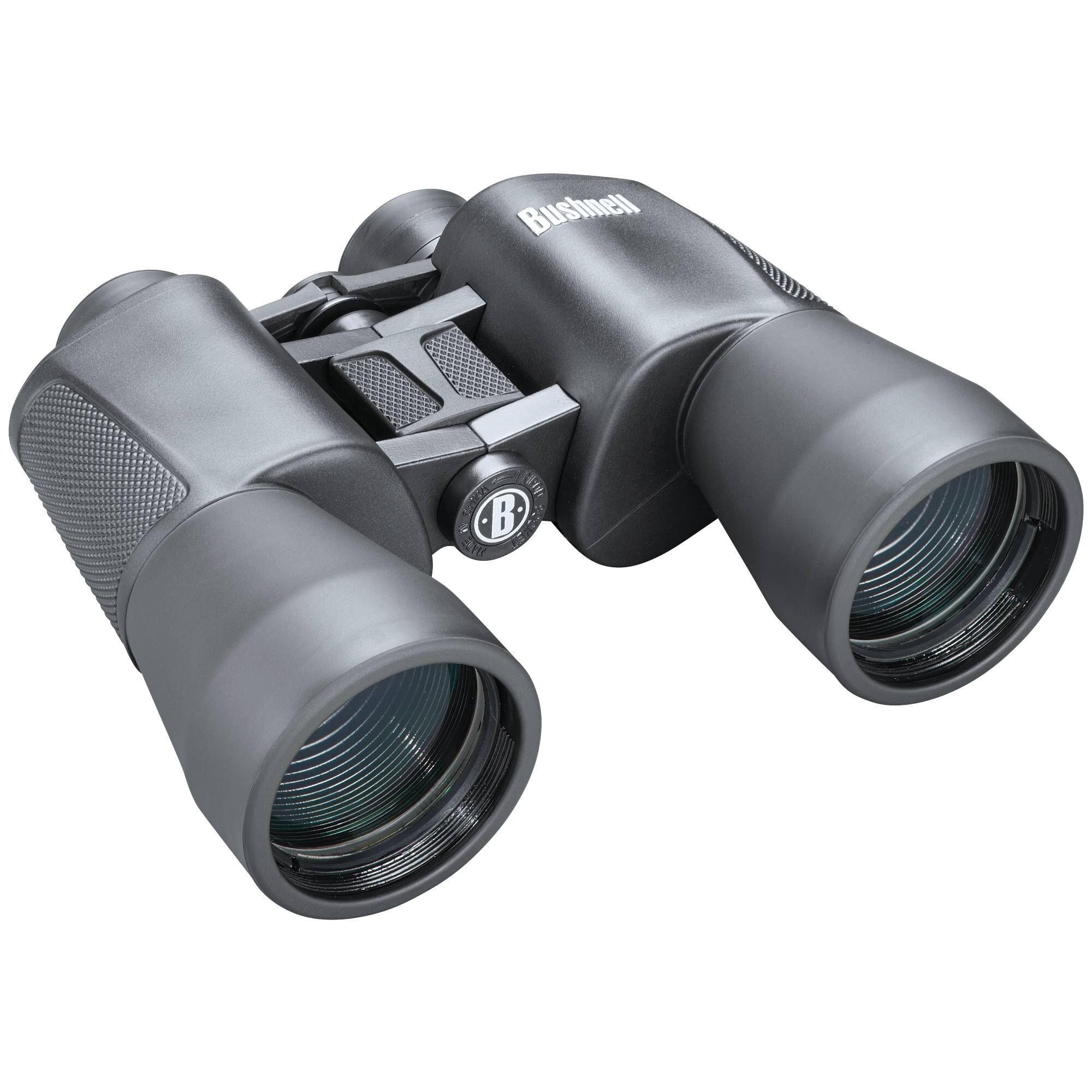 Best 20x50 binoculars best sale