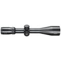 Elite 4500 4-16x50 Riflescope Multi-X