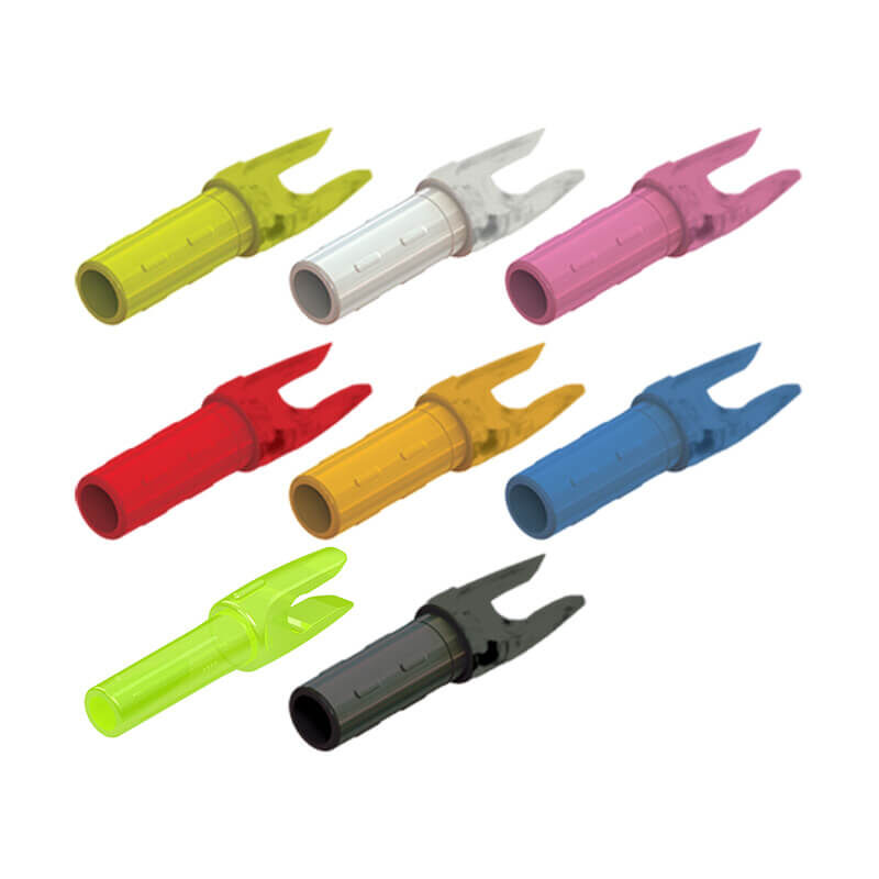 Nock - .166 GTO Nock - .166 GTO