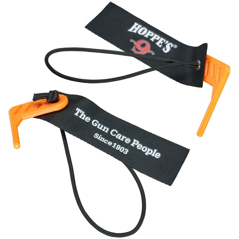 Chamber Flags 5-Pack