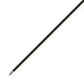 Velocity Hunting Arrows