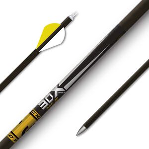 30X Pro Target Arrows 30X Pro Target Arrows