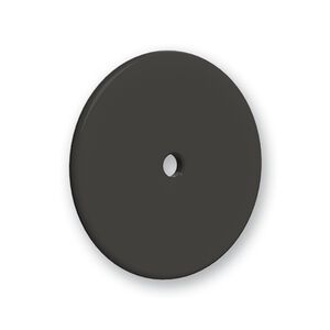 Pro Hunter Maxx Weight