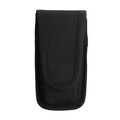 Undercover Pistol Mag Case
