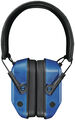 Vanquish Electronic Hearing Protection