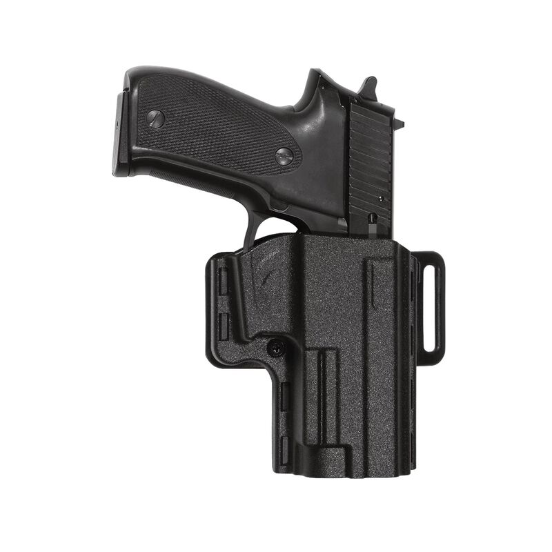 Reflex&trade; Holster