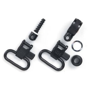 Browning BLR Swivels