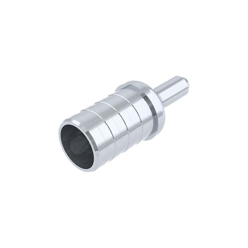 GT_22_Series_Pin_Nock.jpg?sw=