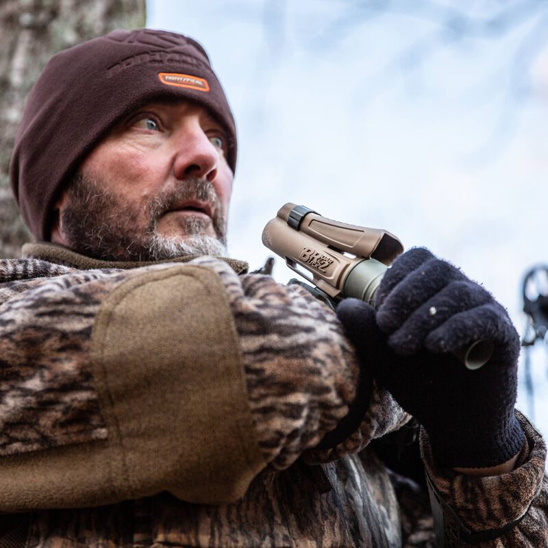 Buck Roar II Grunt Call