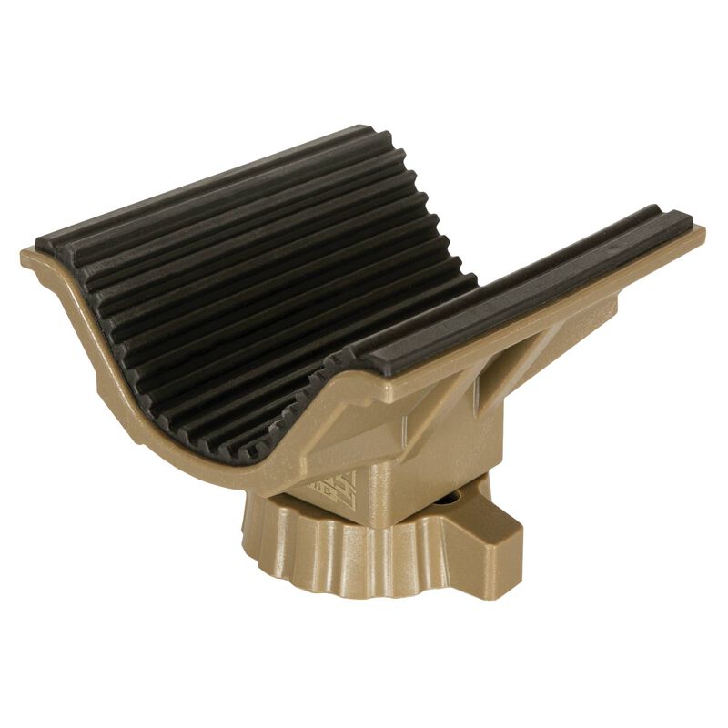 Triggerstick Apex V-Yoke Triggerstick Apex V-Yoke