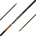 Kinetic Pierce Platinum Hunting Arrows