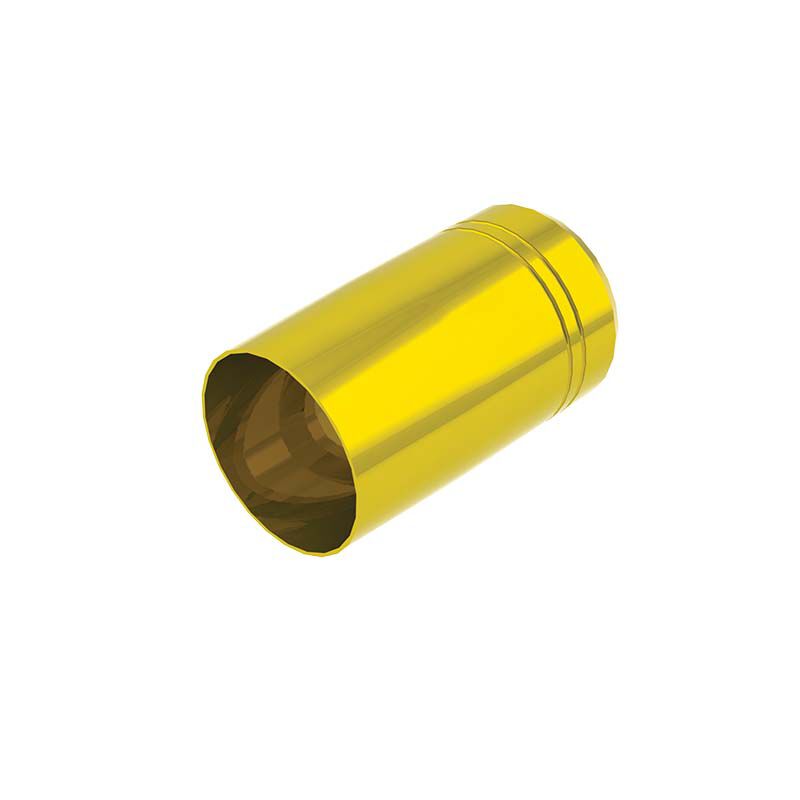 Buy Nock Collar .166 | Gold Tip Arrows