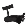Ankle Holster