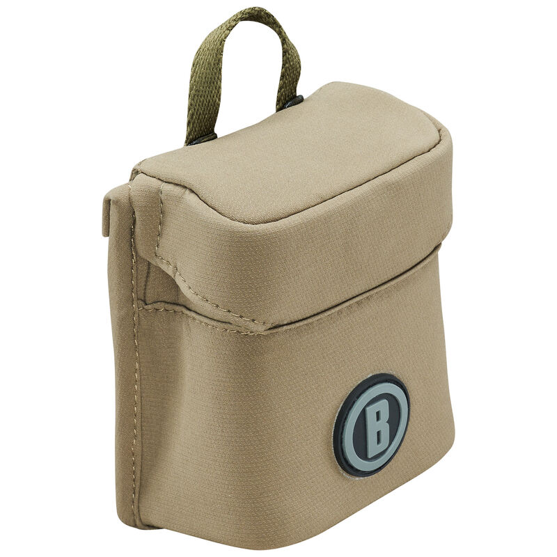 VAULT MODULAR OPTICS PROTECTION SYSTEM LRF POUCH VAULT MODULAR OPTICS PROTECTION SYSTEM LRF POUCH