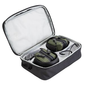 Vanquish Passive Hearing and Eye Protection Range Kit