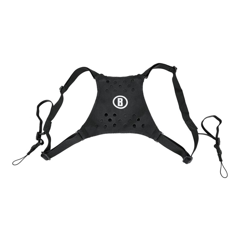 Binocular Harness Binocular Harness