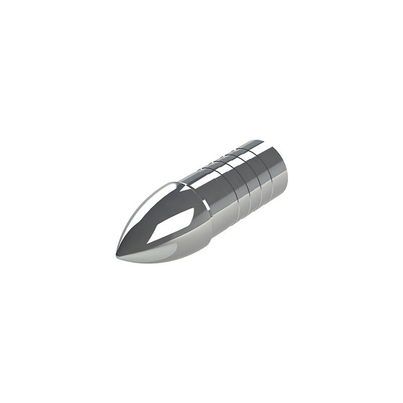 Glue In Point - X-Cutter