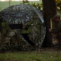 Double Bull Surroundview 360 Ground Blind