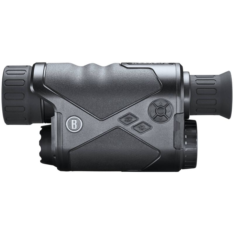 Equinox™ Z2 Night Vision 4.5x40 Monocular
