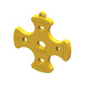 GT Nock Wrench
